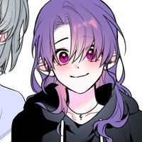 Norashaki Yuiki
