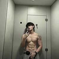 Cửu Thiên Dũng