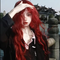 Dạ Y Lam