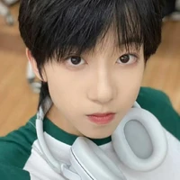 Dương Bác Văn
