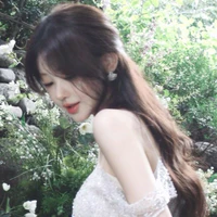 Trần Ngọc Như