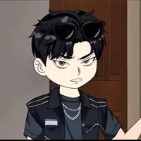 GIANG TỬ THIÊN (A4)