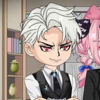 GIANG TỬ BẠCH (A5)