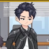 GIANG THIÊN LỤC (A3)