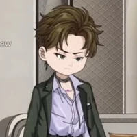 GIANG THIÊN KỲ (A2)