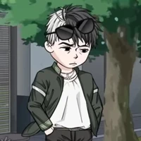 LỤC TỨ NINH ( vị HT)