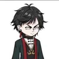 GIANG TỬ HỒ (A7)