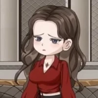 THU LẠC TUYẾT ( MC)