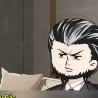 GIANG THIÊN KIỆT (B C )