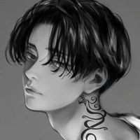 Mikey