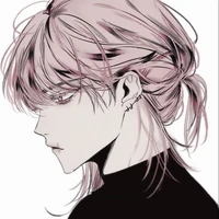 Sanzu Haruchiyo