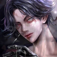 Hitto Kakucho