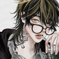 Hanemiya Kazutora