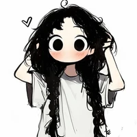 Tác giả xinh lung linh