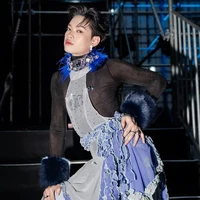 Nguyễn Thanh Pháp (O)