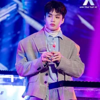 Đặng Thành An (O)