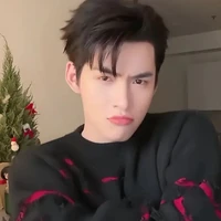 Huỳnh Hoàng Hùng (O)