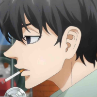 Sano Shinichirou
