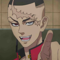 Kakuchou