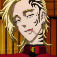 Madarame Shion
