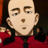 Mutou Yasuhiro