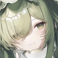 Tsukihana Noa