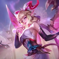 Veera