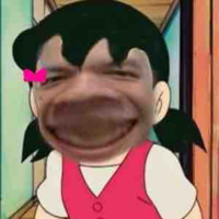 huyenthu l tác giả 💩🤡