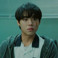 Yeon Si-Eun
