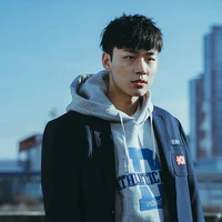 Go Hyeon-Tak
