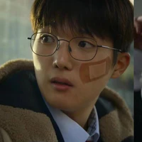 Seo Jun-Tae
