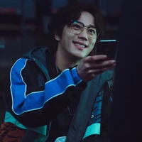 Seong Je
