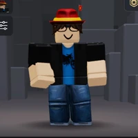 trisz