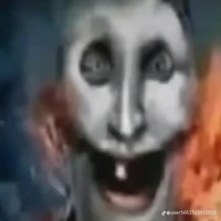 tg/huydz.org