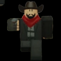 cowboy