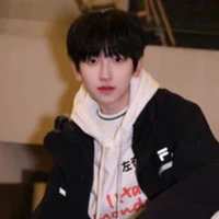 Tả Kỳ Hàm_nhím