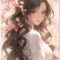 Bà Trần_mẹ em