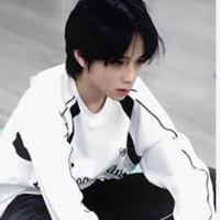 Vương Lỗ Kiệt_thiếu gia