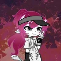 Hệ thống (Thẩm Sở)