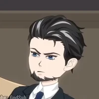Nghiêm Thúc (???)