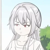 Bạch Tiêu Tiêu (???)