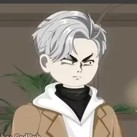 Tiểu Nhất Bạch (???)