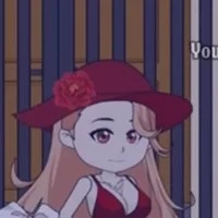 ???