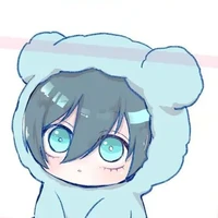 1 năm 1 chương :3