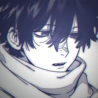 Diệp Thiên Vũ (???)