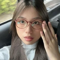 Angel Takato