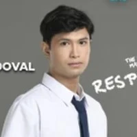David
