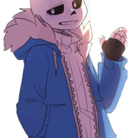 sans