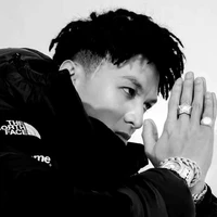 Vũ Xuân Bình (Bình Gold)