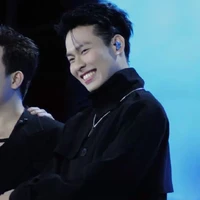 Phạm Bảo Khang (Hurrykng)